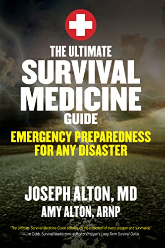 Emergency-Preparedness-for-ANY-Disaster-BOOK