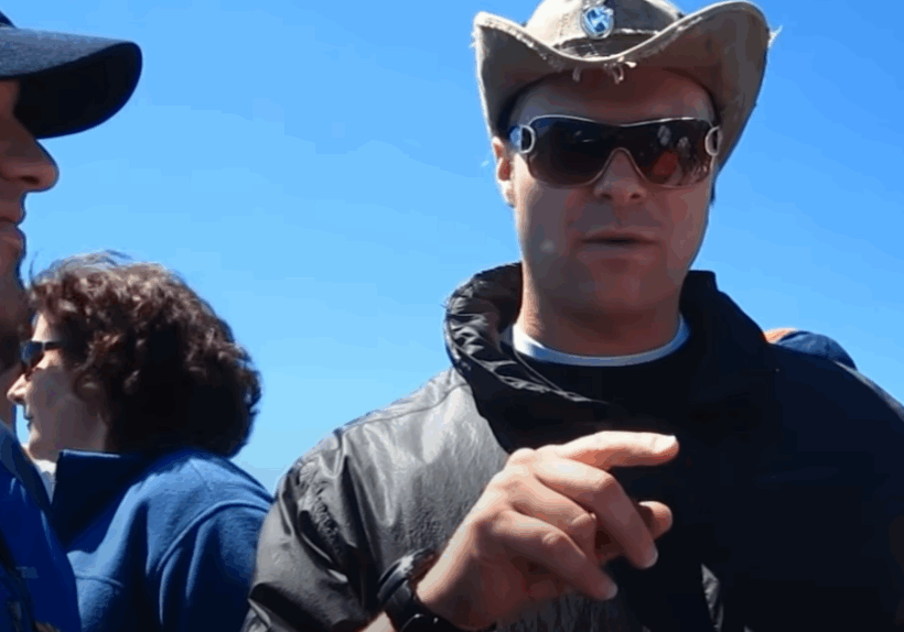 Learn-HOW-TO-Scare-Seagulls-away-with-Sounds